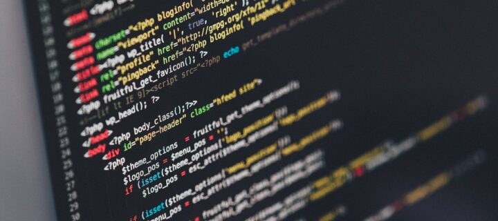 How to Use AI to Help (Not Replace) Your Staff