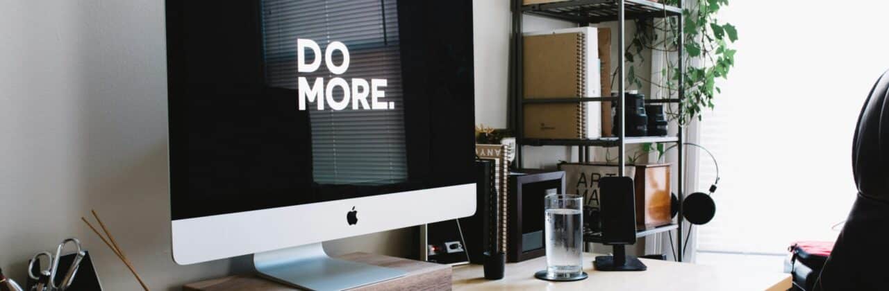 How Managed IT Services Save You Money
