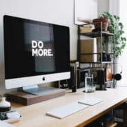 How Managed IT Services Save You Money