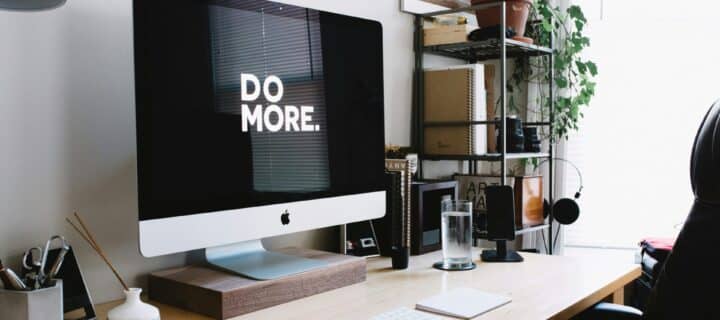 How Managed IT Services Save You Money