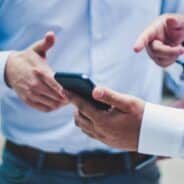Co-Managed IT: Saving IT Leaders Money While Reducing Stress