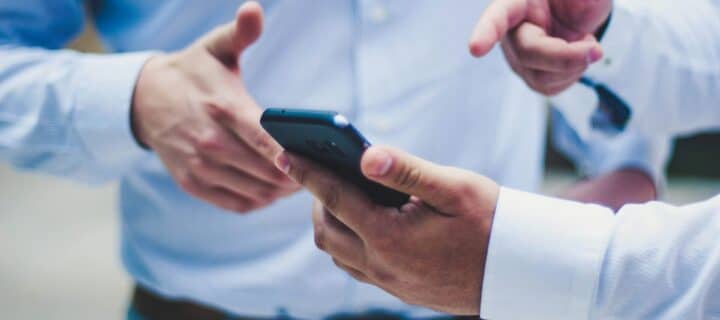 Co-Managed IT: Saving IT Leaders Money While Reducing Stress