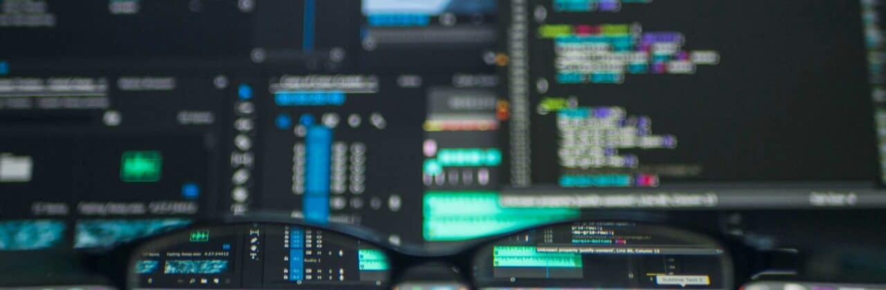 Cybersecurity Budgeting: 3 Tips to Get it Right