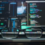 Cybersecurity Budgeting: 3 Tips to Get it Right