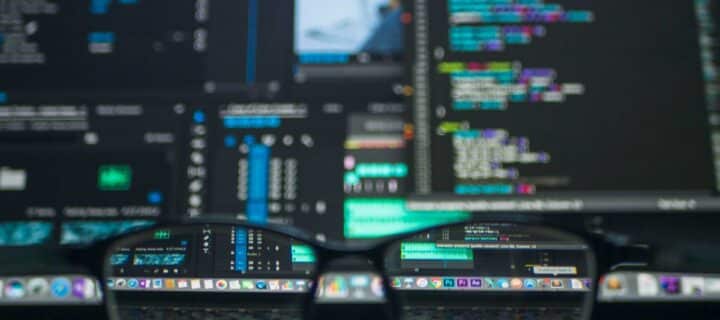Cybersecurity Budgeting: 3 Tips to Get it Right