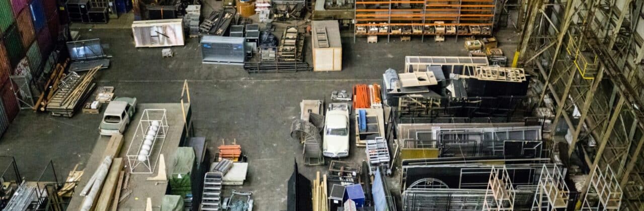 Cloud ERP Migration: Strategies for Success