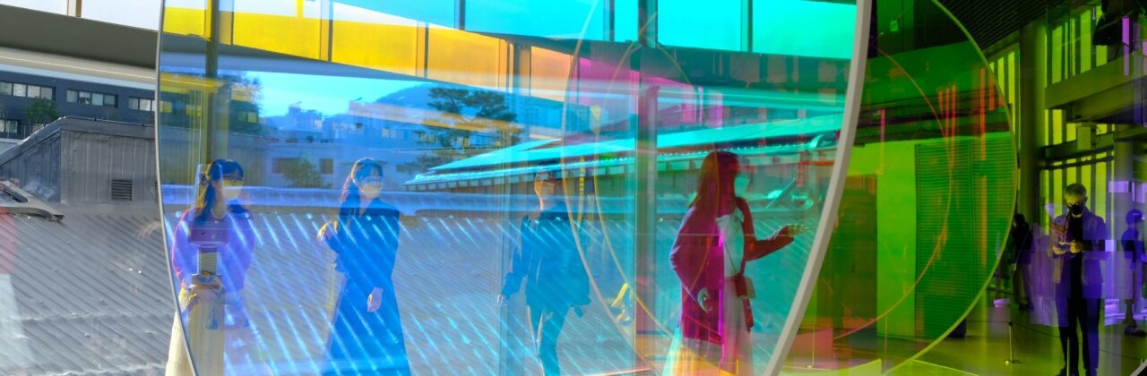 Small Business Digital Transformation: 3 Budget-Friendly Ways to Start