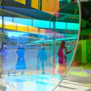 Small Business Digital Transformation: 3 Budget-Friendly Ways to Start