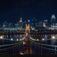 Who is Cincinnati’s Best Managed IT Services Provider?
