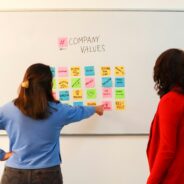 Are You Creating a Culture of Cybersecurity?