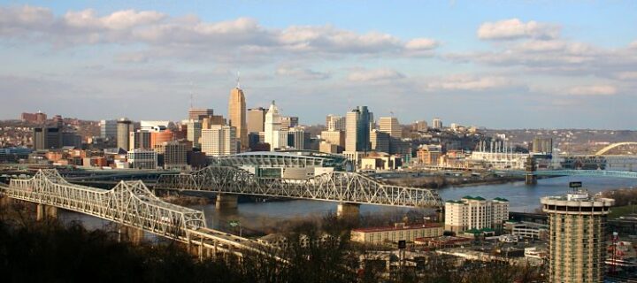 Common IT Problems Cincinnati Businesses Face (And How to Fix Them)