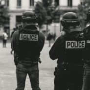 Cincinnati’s Largest Cyberattacks and What Caused Them
