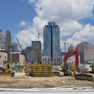 Business IT Support: What Cincinnati Businesses Should Expect