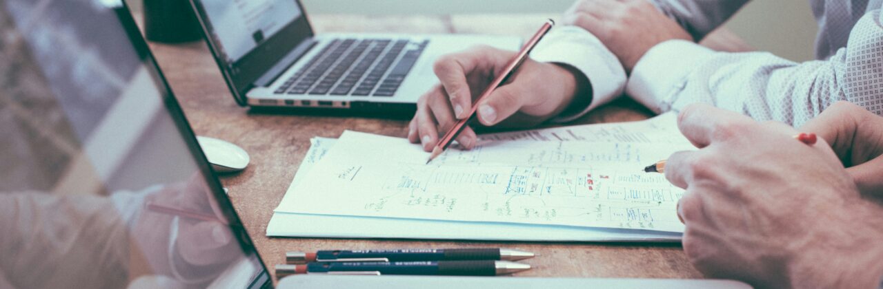 10 IT Policies Every Growing Ohio Business Should Have