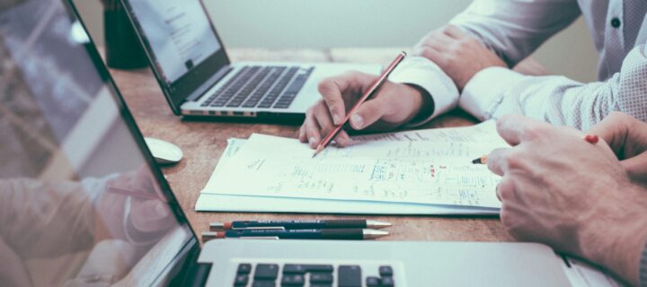 10 IT Policies Every Growing Ohio Business Should Have
