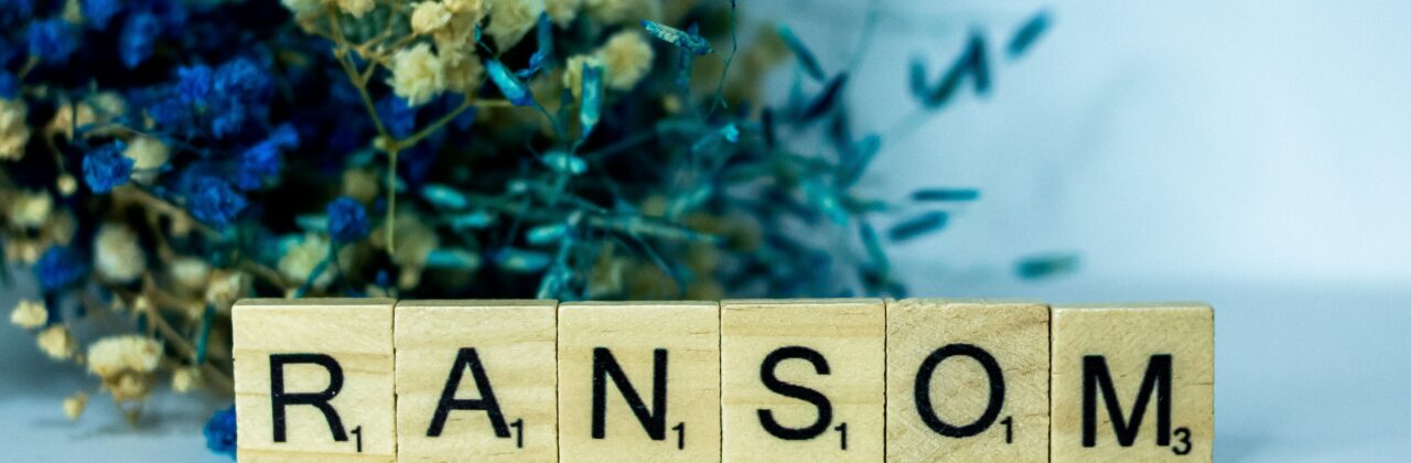 Ransomware Protection in 2026: How AI Is Changing the Game