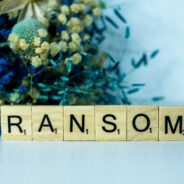 Ransomware Protection in 2026: How AI Is Changing the Game