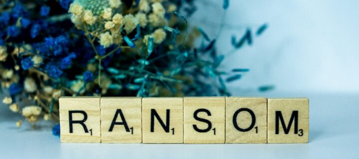 Ransomware Protection in 2026: How AI Is Changing the Game
