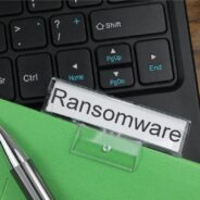 The Ransomware Report 2026: How Ohio Businesses Can Stay Safe Amidst Change