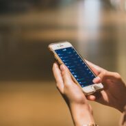 Employee Mobile Devices: Navigating the Pros and Cons