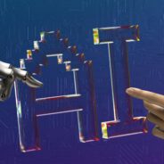 AI Productivity Killer: Managing Workslop in Your Business
