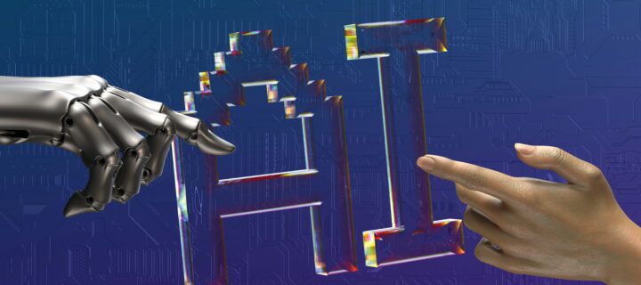 AI Productivity Killer: Managing Workslop in Your Business