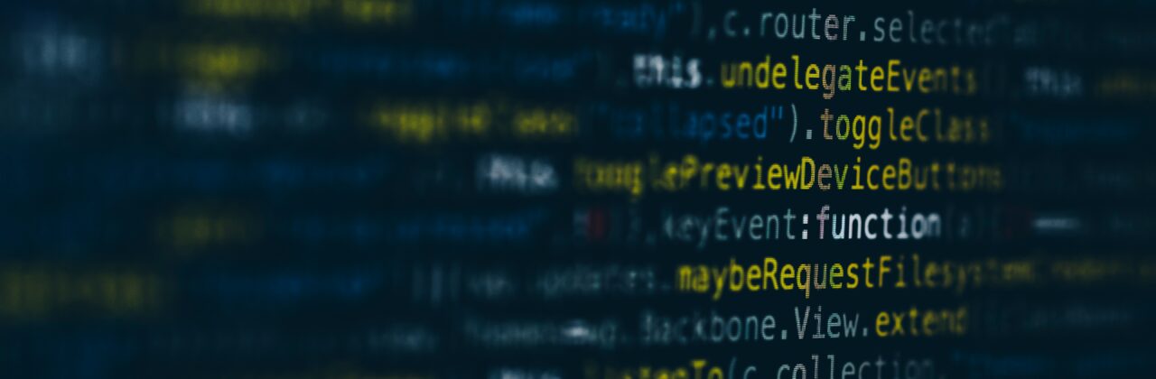 Building Smarter: Why Data and IT Integration Matters for Construction Firms