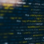 Building Smarter: Why Data and IT Integration Matters for Construction Firms