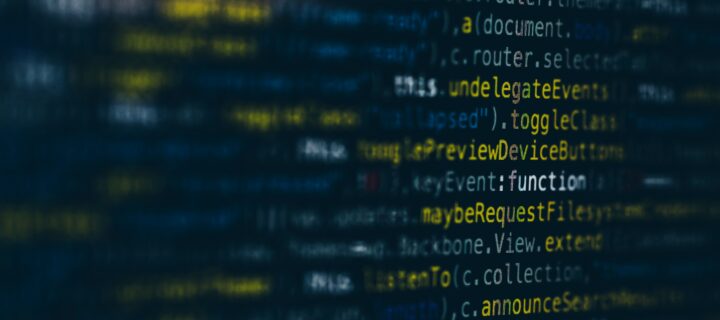 Building Smarter: Why Data and IT Integration Matters for Construction Firms