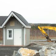 Risk Flows Downhill: How Cybersecurity Impacts Construction Contracts
