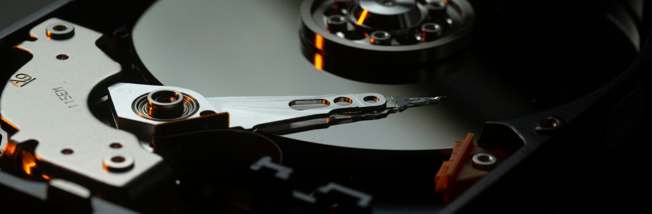 Manufacturing Data Backups: Understanding Modern Strategies