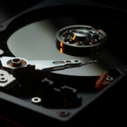 Manufacturing Data Backups: Understanding Modern Strategies