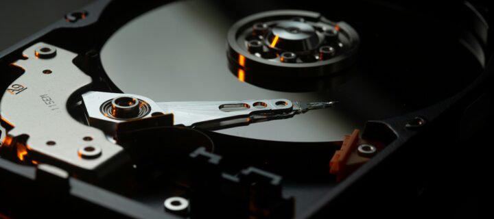 Manufacturing Data Backups: Understanding Modern Strategies