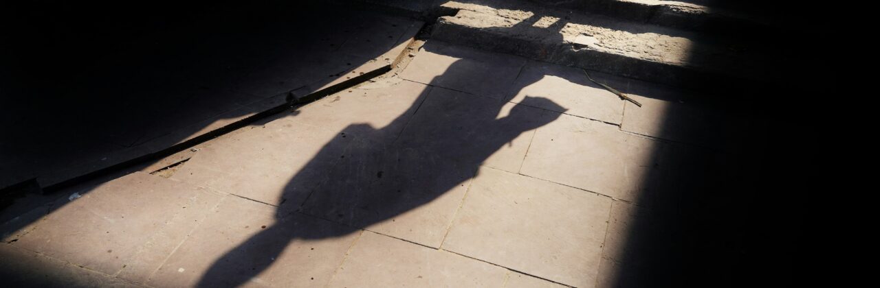 Shadow AI: The New Threat Businesses Aren’t Seeing
