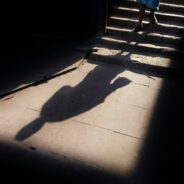 Shadow AI: The New Threat Businesses Aren’t Seeing
