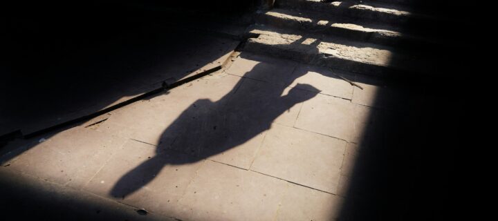 Shadow AI: The New Threat Businesses Aren’t Seeing