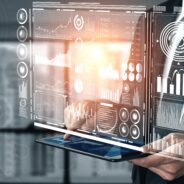 Shadow AI: The New Threat Businesses Aren’t Seeing