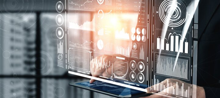Shadow AI: The New Threat Businesses Aren’t Seeing
