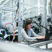 Legacy Systems in Manufacturing: The Quiet Cost of Standing Still
