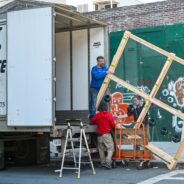 Moving Offices? Here’s How to Plan Your IT and Technology